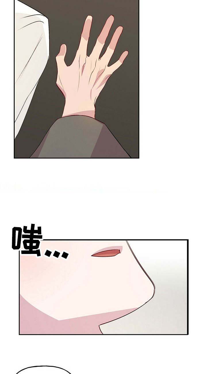 第30话_308