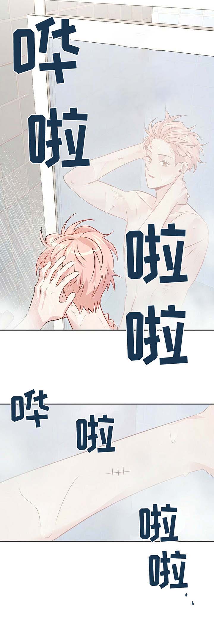第29话_291