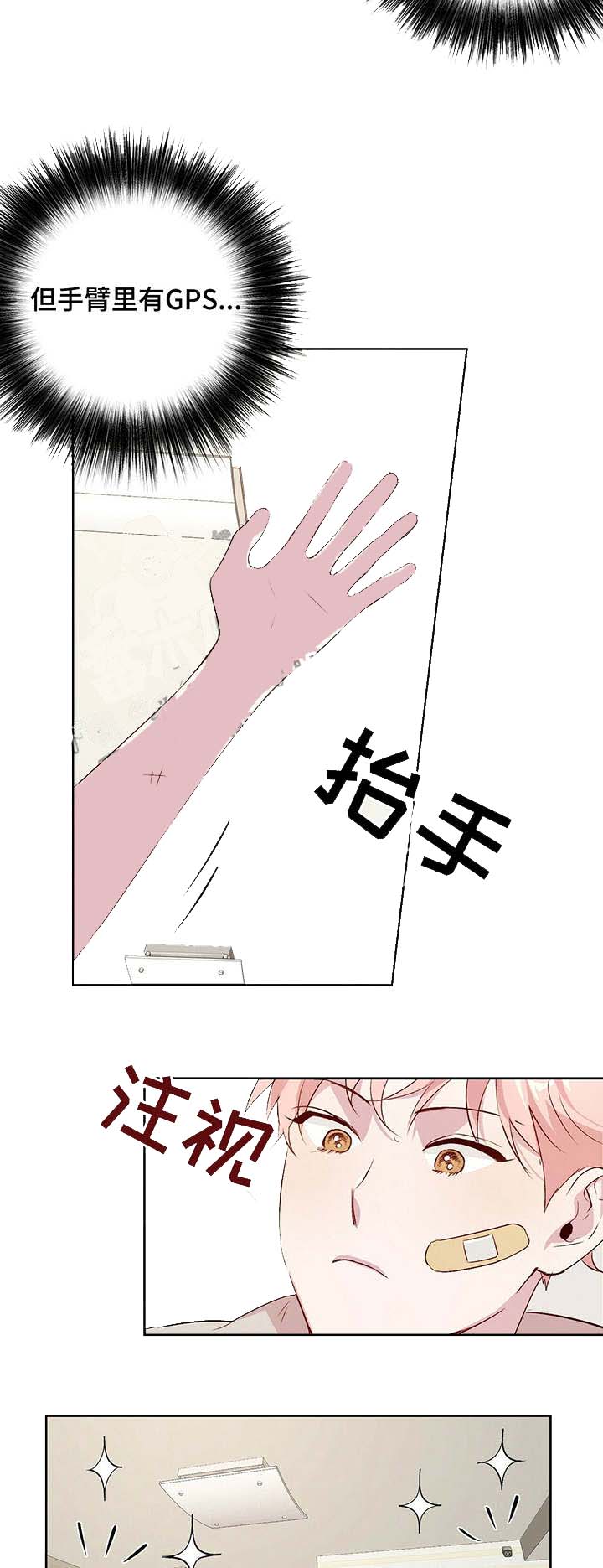 第29话_294