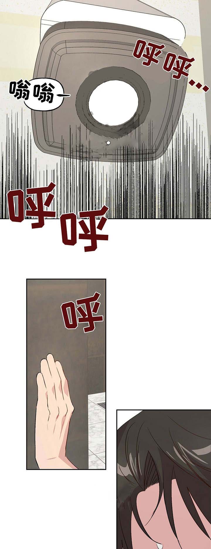 第29话_297