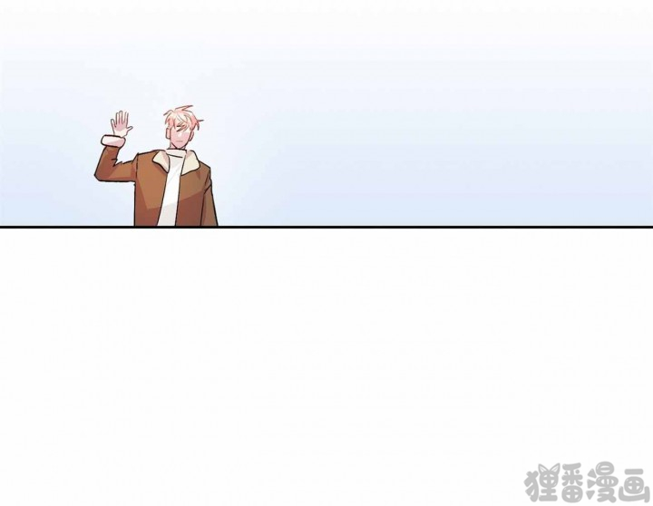 第24话_246