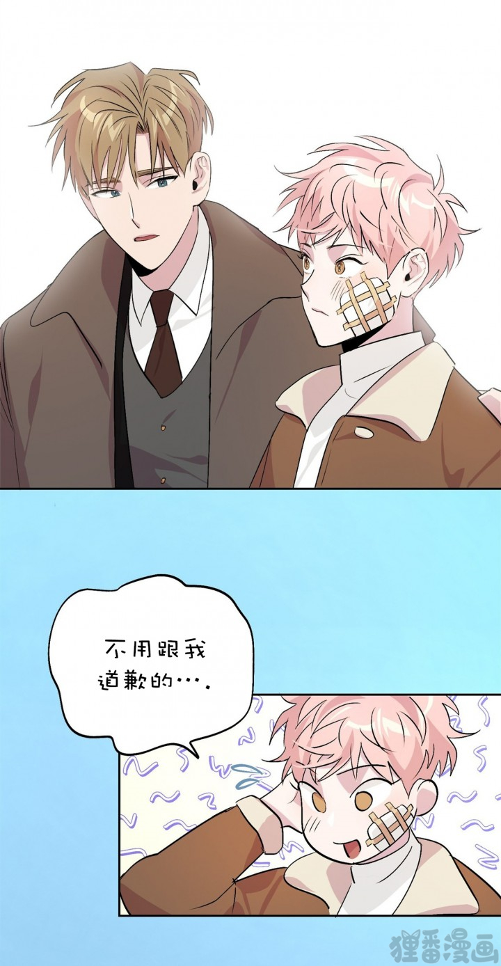 第23话_234
