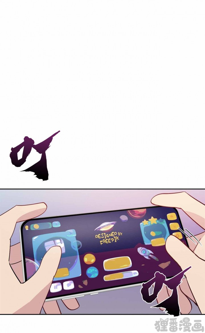 第21话_210