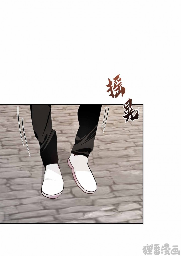 第18话_186