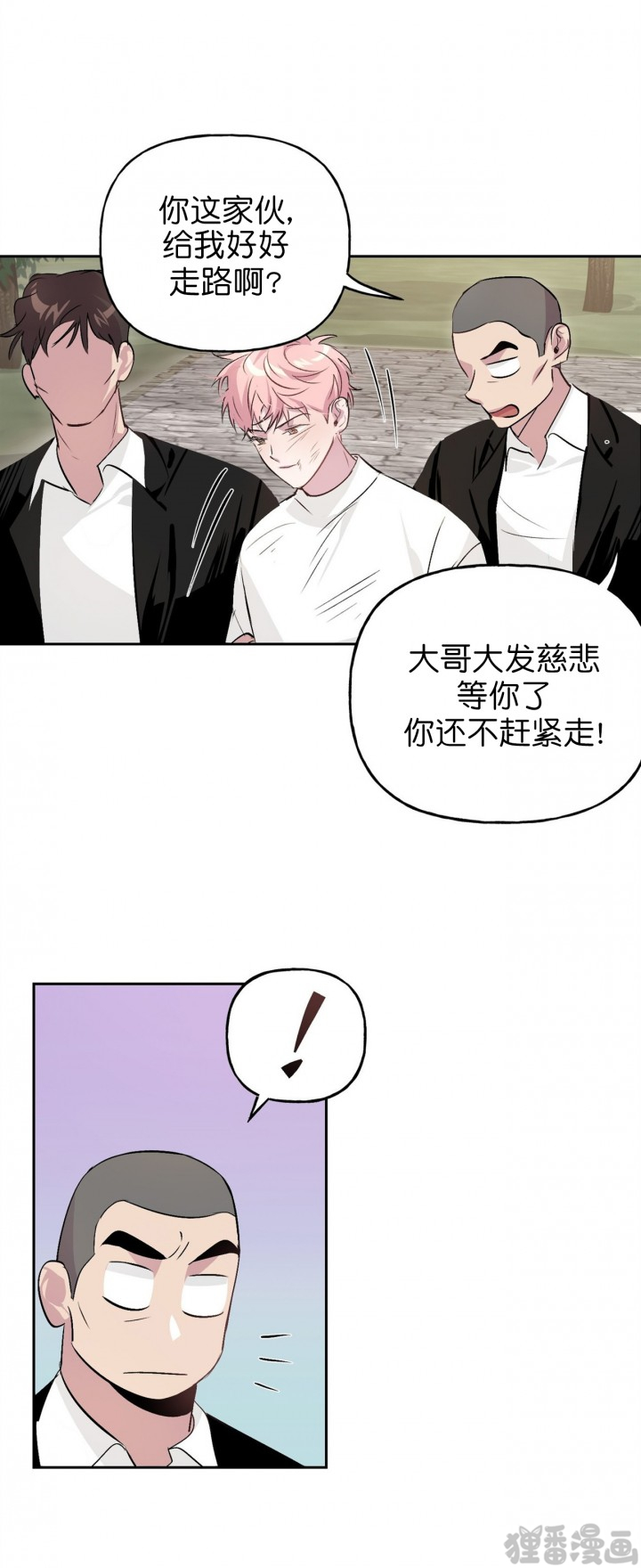 第18话_187