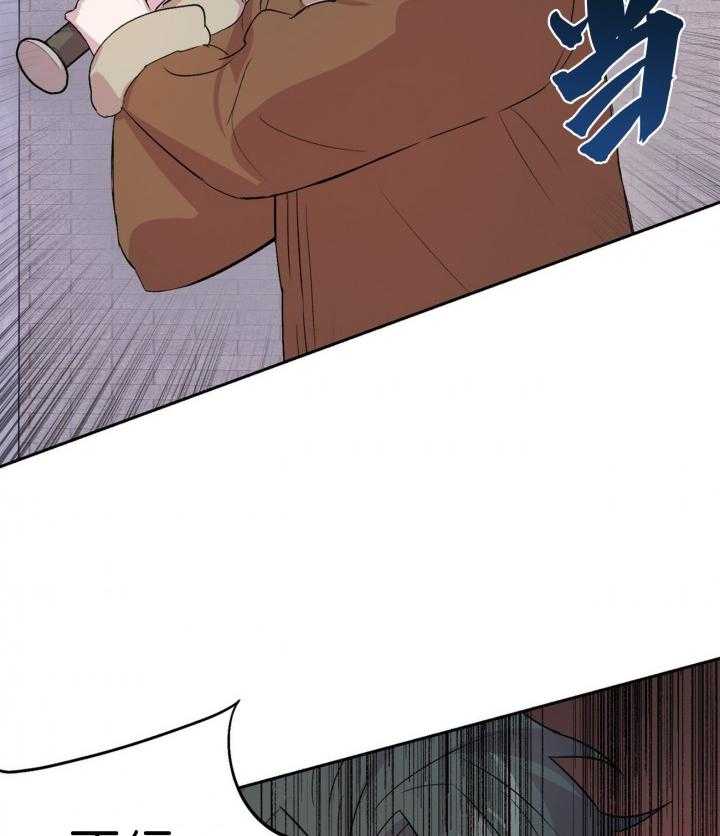 第17话_1711
