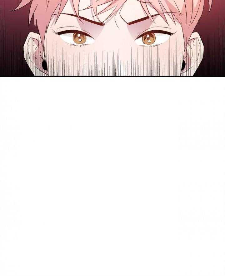第17话_1727