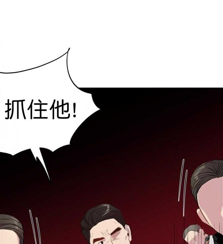 第17话_177