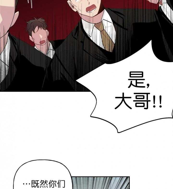 第17话_178