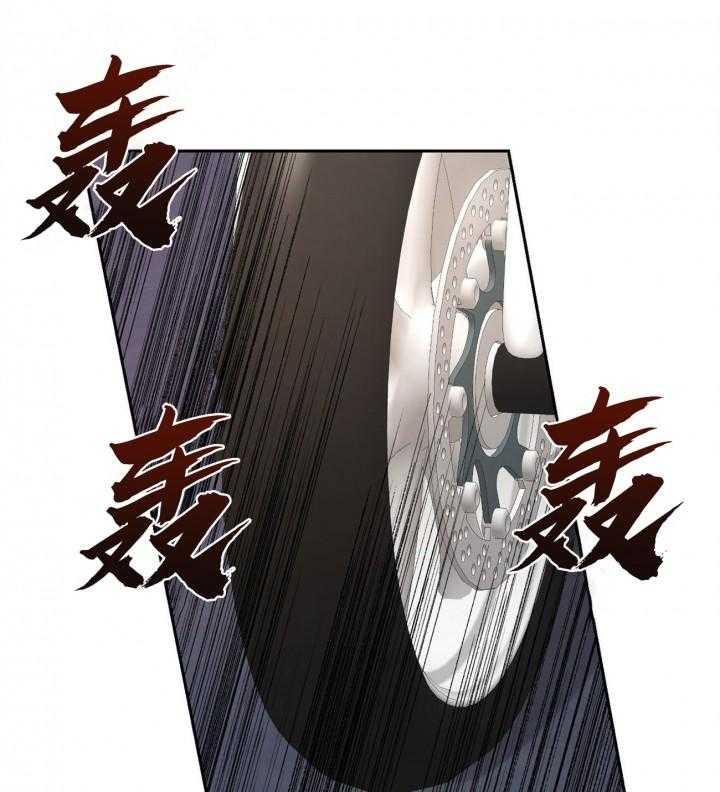 第16话_1611