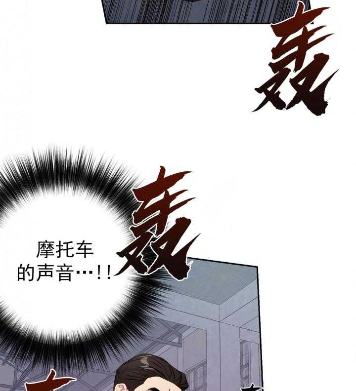 第16话_1612