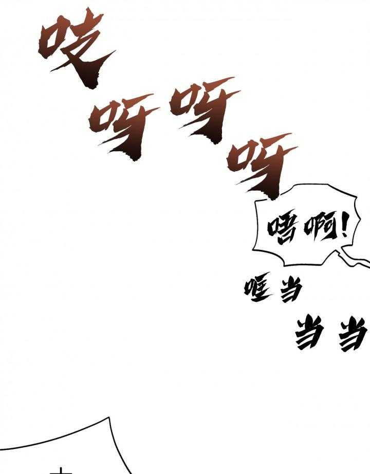 第16话_1614