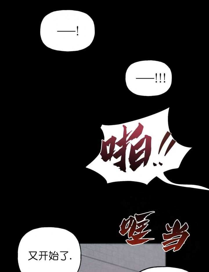 第16话_163