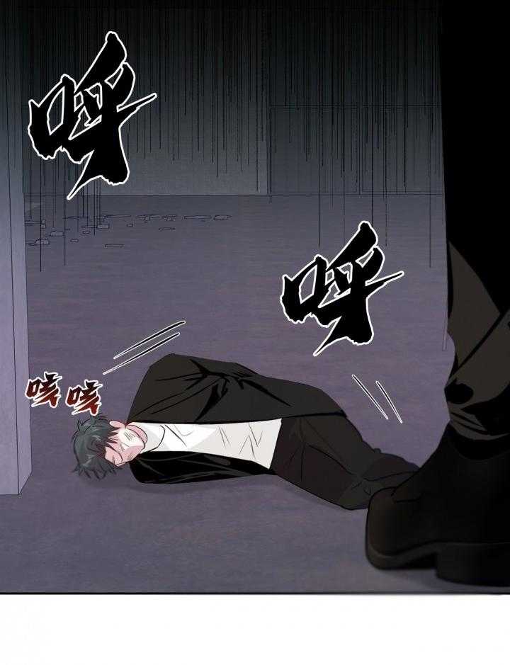 第16话_165