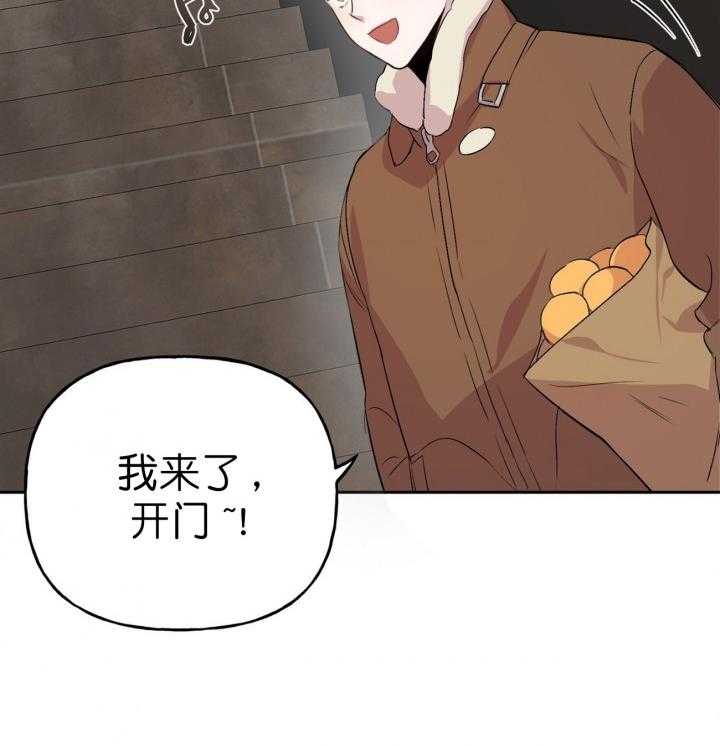 第15话_1511