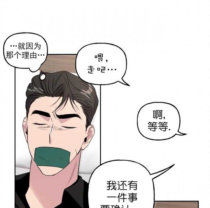 第15话_152