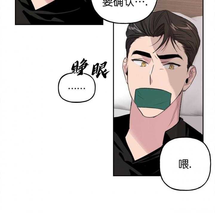 第15话_153
