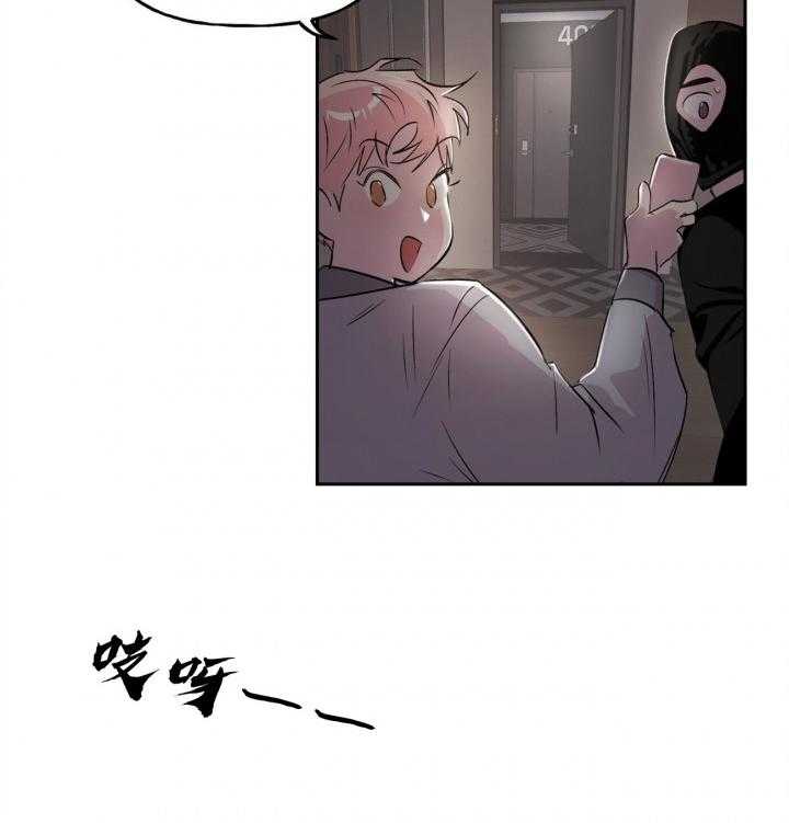 第15话_156