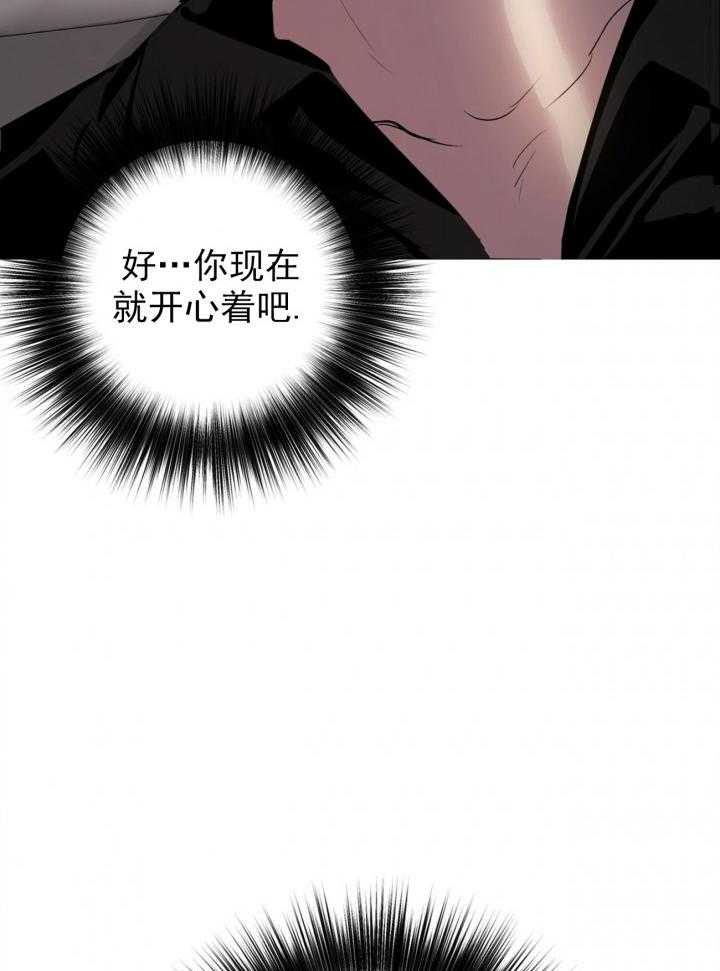 第15话_158