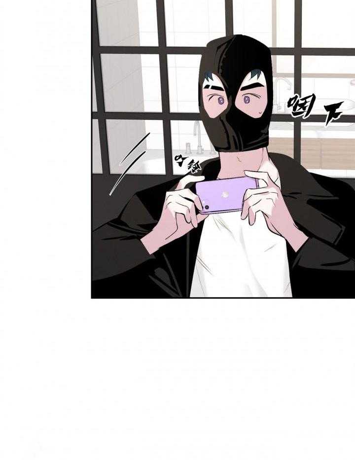 第14话_141