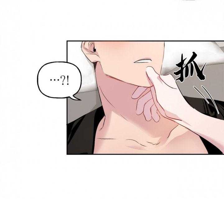 第14话_1410