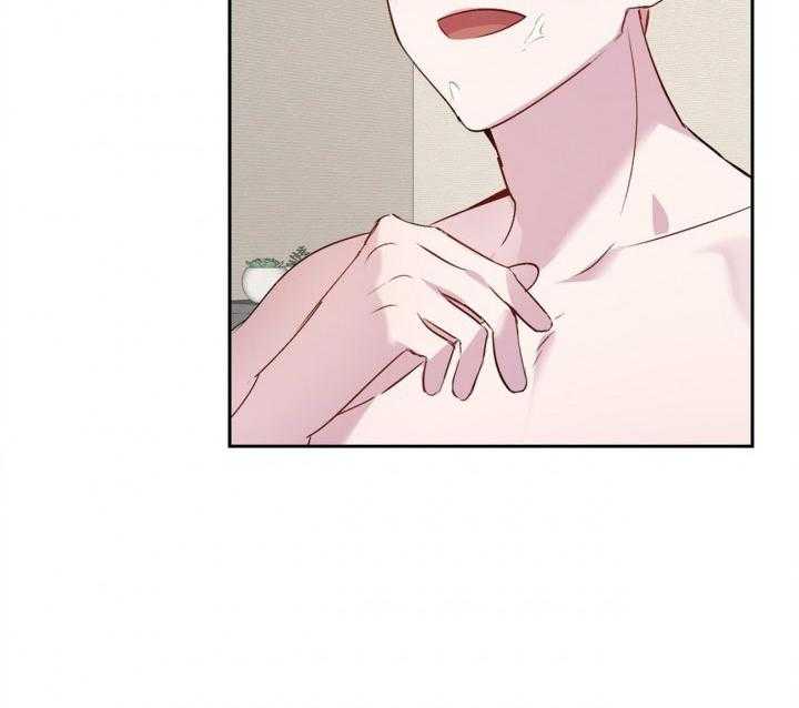 第14话_1412