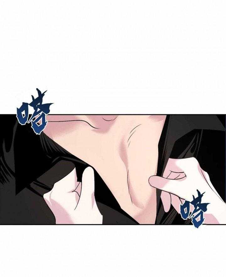 第14话_144