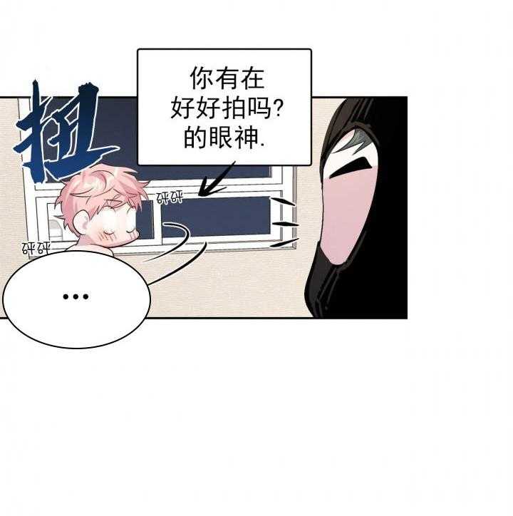 第14话_146