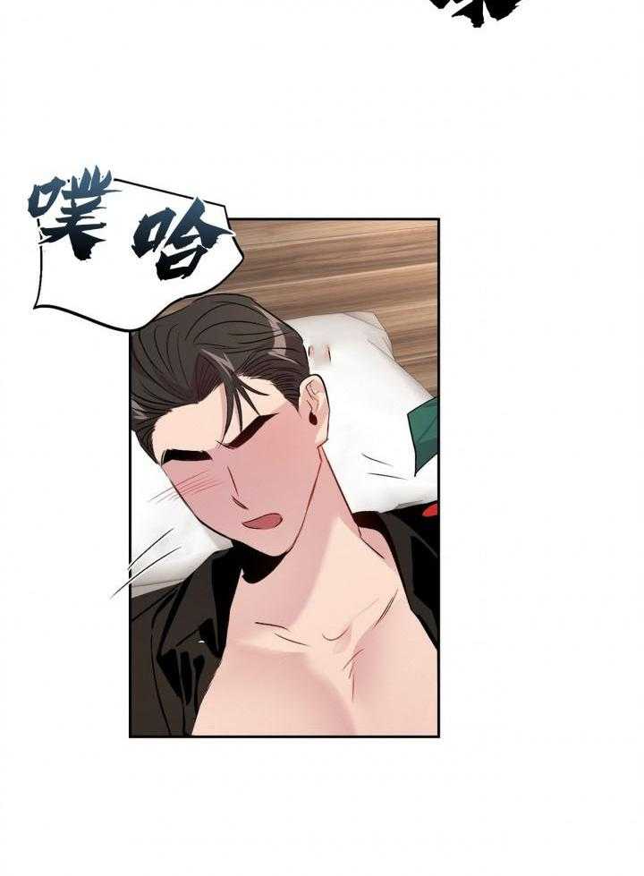 第14话_149