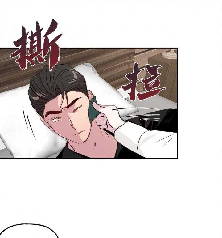 第13话_1311