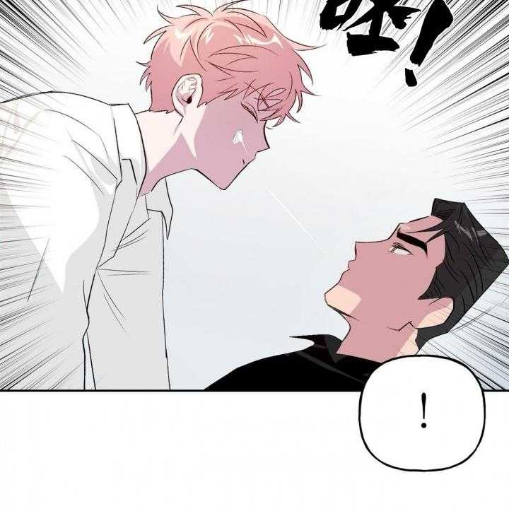 第13话_1315