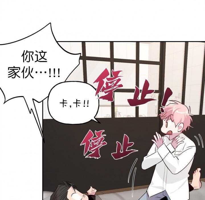 第13话_1320