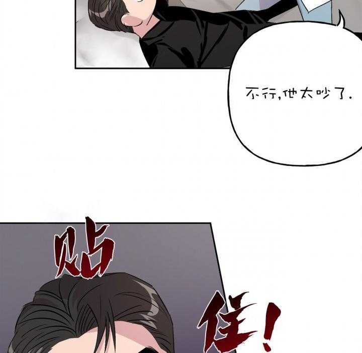 第13话_1321