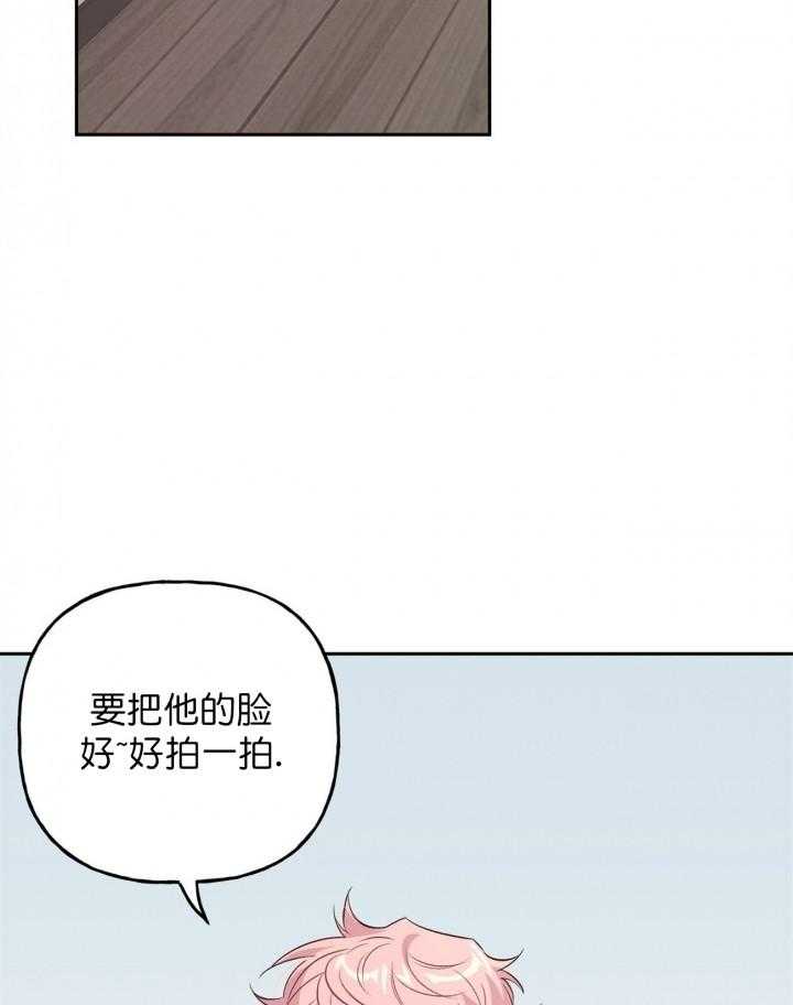 第13话_134