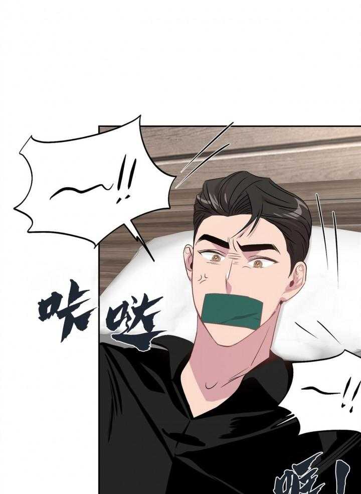 第13话_136