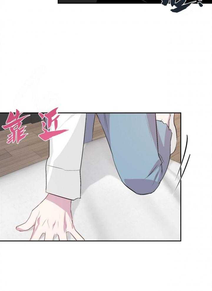 第13话_137