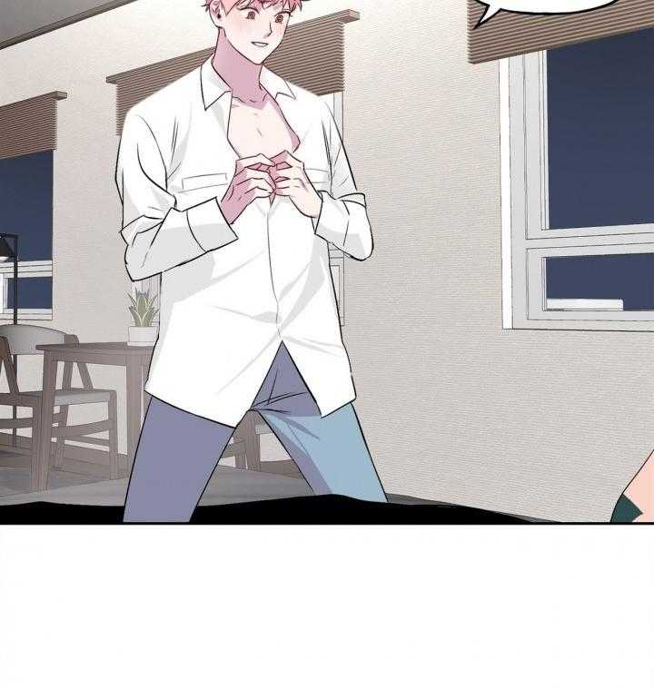 第13话_139