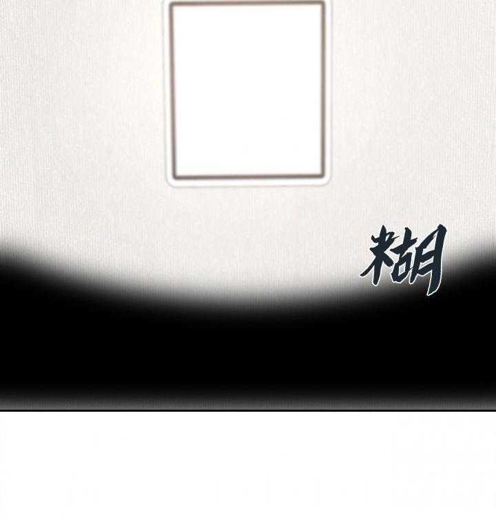 第12话_1219