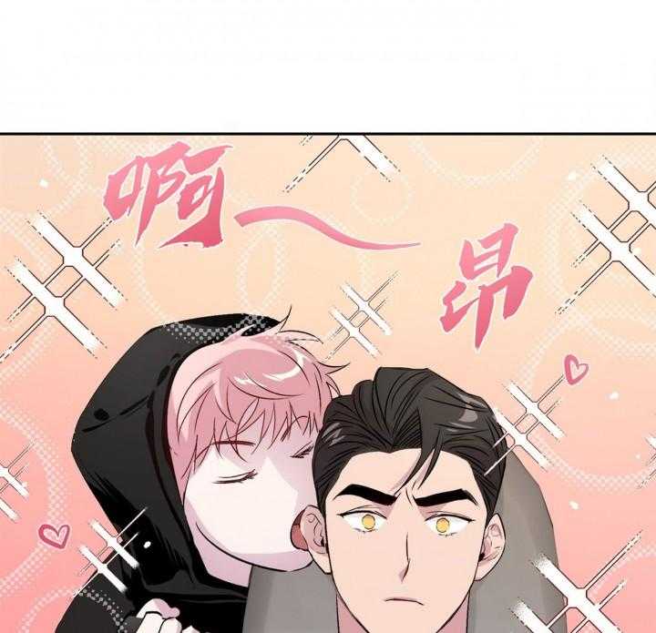 第12话_122