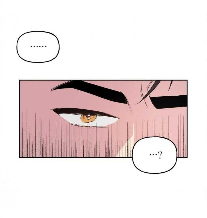 第12话_1220