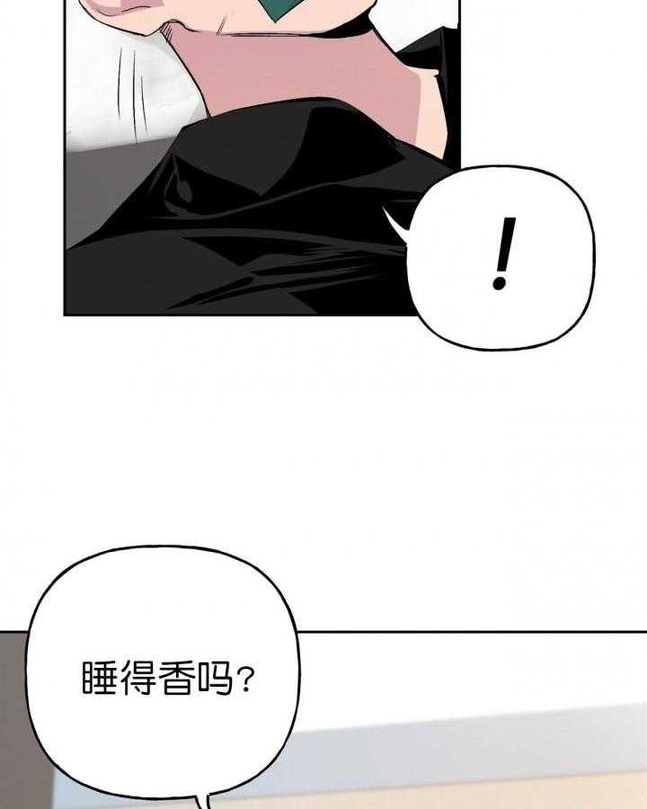 第12话_1224