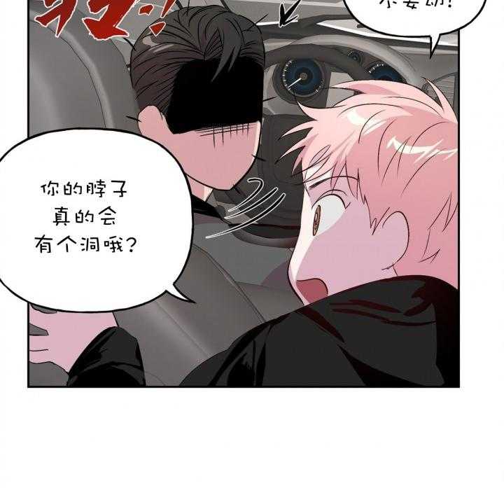 第12话_124