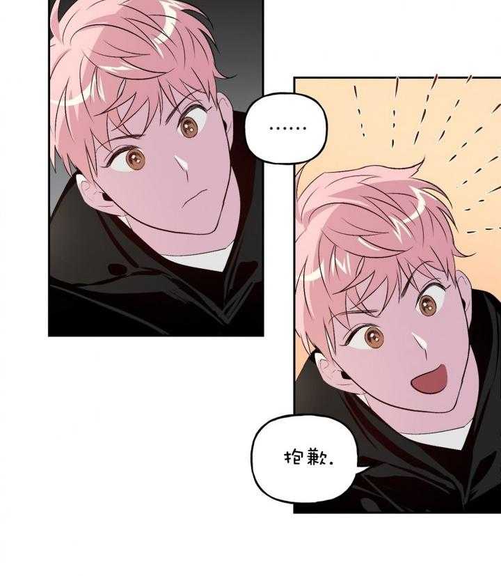 第12话_127
