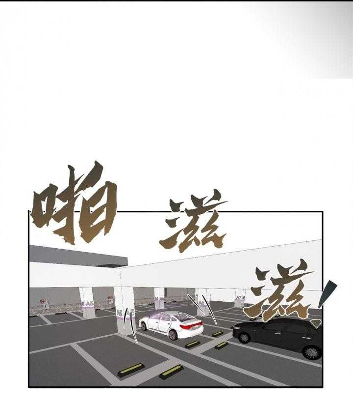 第12话_129