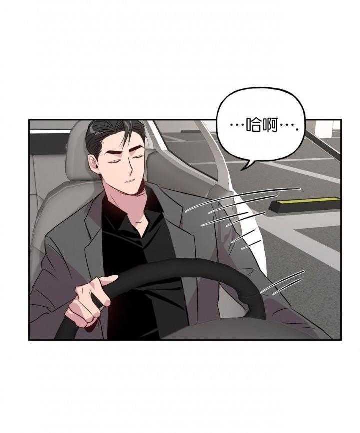 第11话_1113