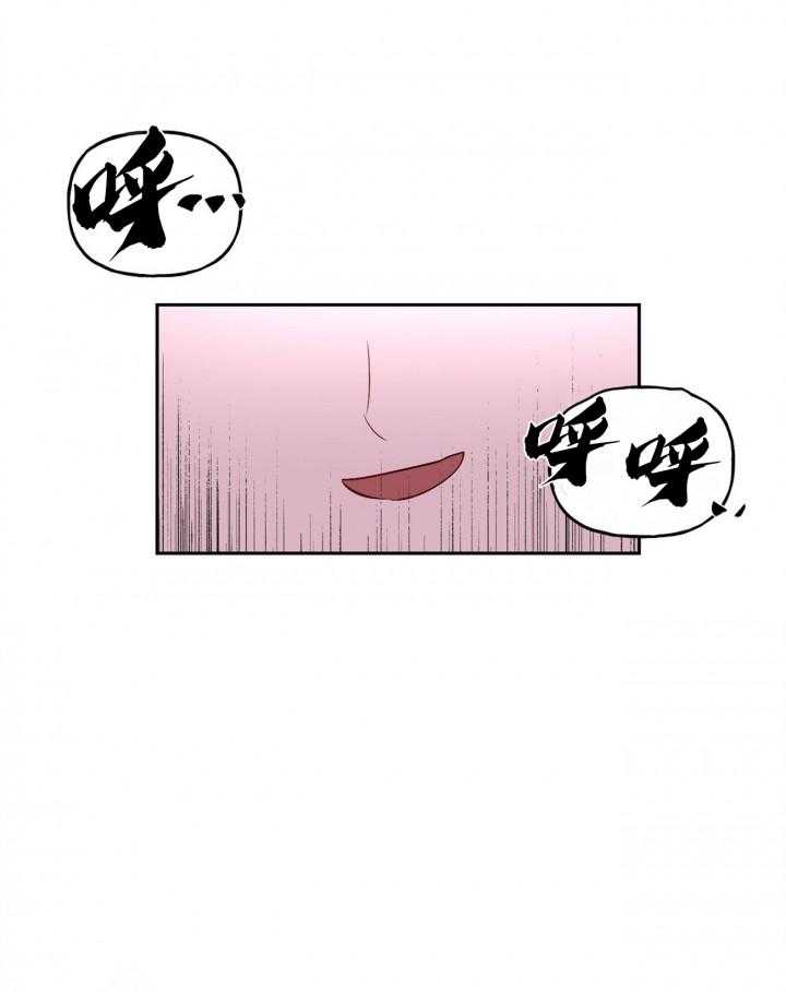 第11话_112