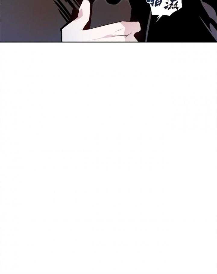 第11话_114