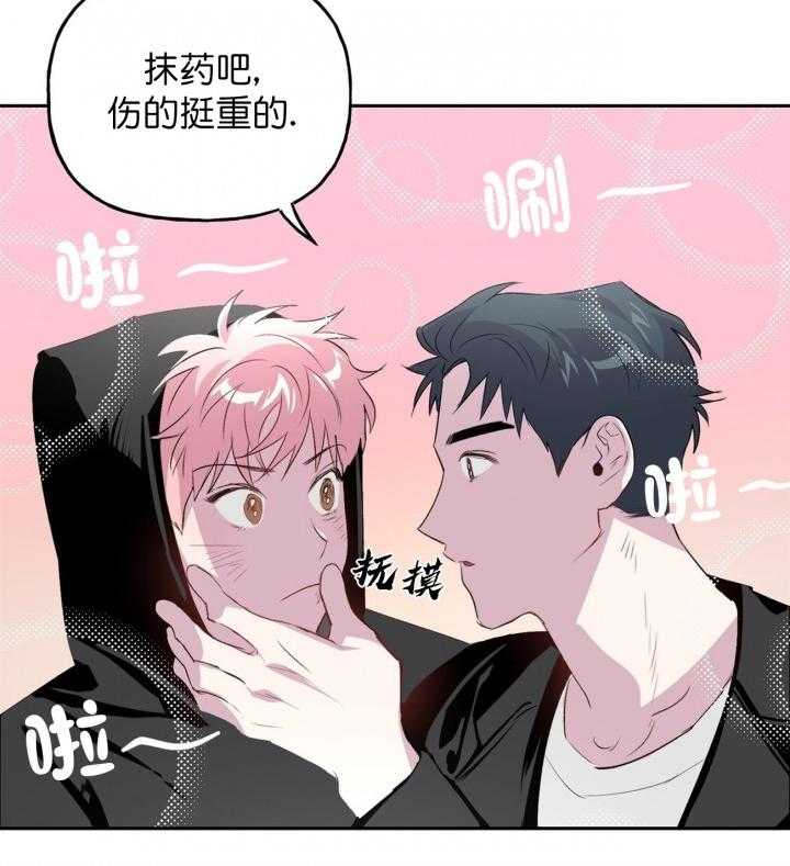 第10话_1018