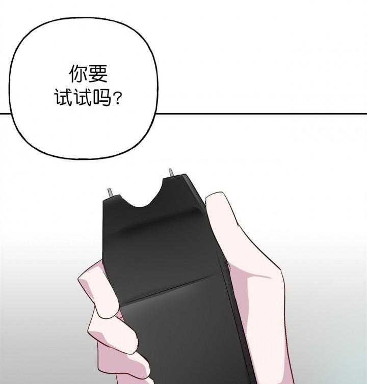 第10话_1025