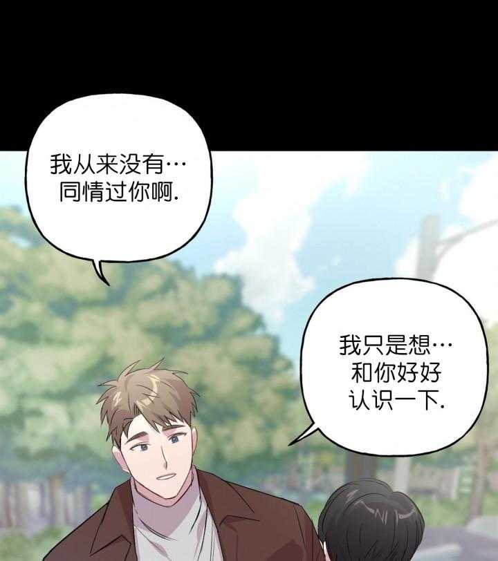第10话_103